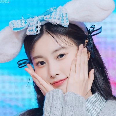 HYEWON_JP's profile picture