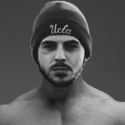 Minotsch's profile picture