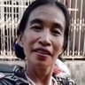 Sekjen PBB Doyan Qutang's profile picture