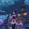 ファウス's profile picture