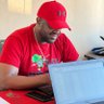 Siya Rumbu's profile picture