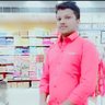 VIBHISHAN Kumar profil fotoğrafı
