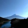 Фото профиля チョコトールタ