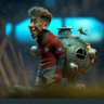kamchape⛓ profil fotoğrafı