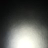 Horizon's profile picture