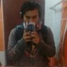 Profilbild von Alejandro SD