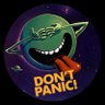 JT Olsen (shadow banned-Parody)'s profile picture