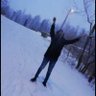 Fanuel profil fotoğrafı