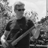 DiveToRhythms profil fotoğrafı