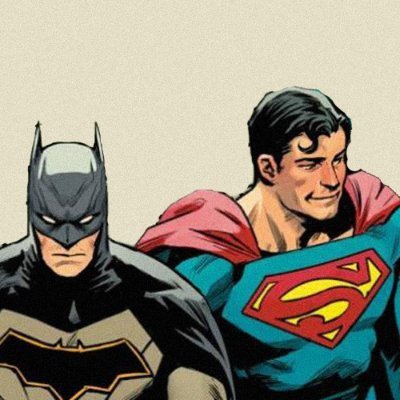 daily superbat's profile picture