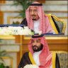 الفقير لله's profile picture