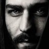 طارق_ابا_حازم's profile picture