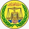 Mohamed Abdilahi ็ๅคดๅ