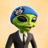 Profilbild von Therealjg