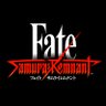 Profilbild von 【公式】Fate/Samurai Remnant