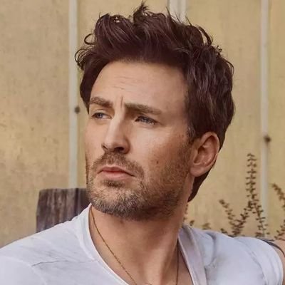 Ajju 🌟's profile picture