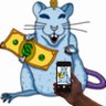Profilbild von Blue Mice