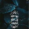 Profilbild von فهد بن عبدالعزيز