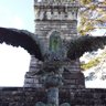 小鳥遊ばない 的头像