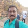 Arvind Kumar Tiwari🇮🇳 的头像
