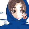 Profilbild von ののじ