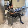 Chukwuemeka Maduka profil fotoğrafı