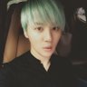 Profilbild von Xiah Junsu
