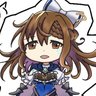 Profilbild von 無