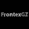 FrontexGZ 的头像