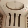 Фото профиля المهندس ابوحمدالسامعي