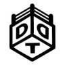 Profilbild von DDT ProWrestling