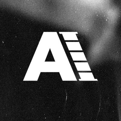 Ascenso Inglés's profile picture