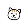ゆーるり profil fotoğrafı