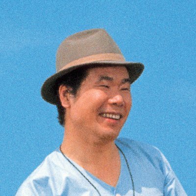 torasan_50th's profile picture