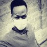 Фото профиля Ndirangu E. Kinyanjui