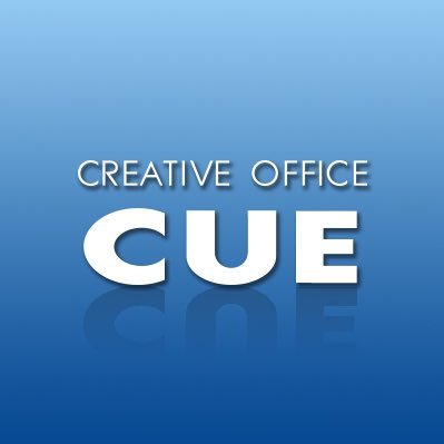 OFFICECUE's profile picture