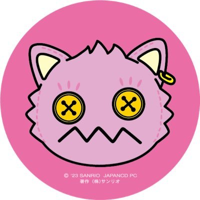 JCDanim's profile picture