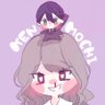 Mellow(めろう)'s profile picture
