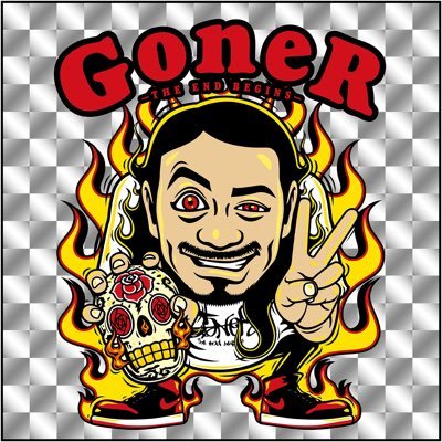 Yoshihiko_OKU's profile picture