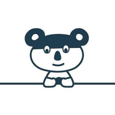 bunshunbunko's profile picture