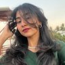 Sonia Adnan's profile picture