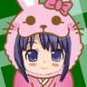 Profilbild von 遠子先輩