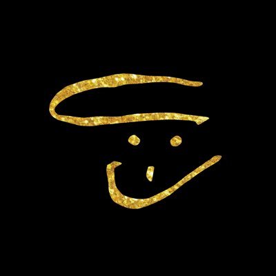 ほらFSD's profile picture