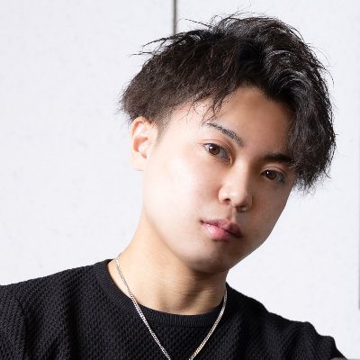 afilasite's profile picture