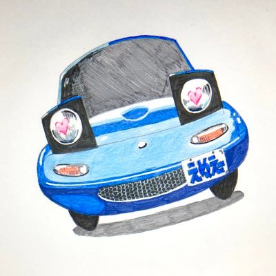 SAE_k1ng's profile picture
