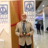 Фото профиля Dr.İhsan Günşen Y.mak.müh.