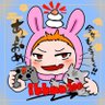 Фото профиля ミケikkun100🐈