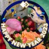 Profilbild von 月見団子