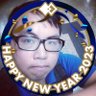ZackyL6's profile picture