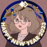 神無月 ゆき@あんスタ8周年㊗️🎉's profile picture
